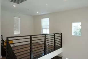 8564 Exposition St, Chino, CA 91708 - Photo 16
