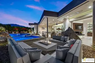 1 Sterling Ridge Dr, Rancho Mirage, CA 92270 - Photo 4