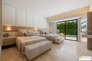 1 Sterling Ridge Dr, Rancho Mirage, CA 92270 - Photo 46