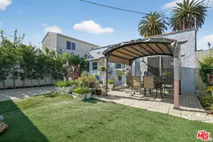 1756 S Genesee Ave, Los Angeles, CA 90019 - Photo 12