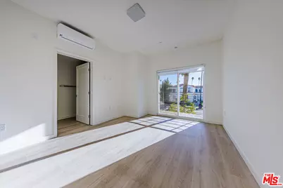 1187 Crenshaw Blvd #108, Los Angeles, CA 90019 - Photo 12