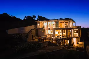 2915 Tuna Canyon Rd, Topanga, CA 90290 - Photo 44