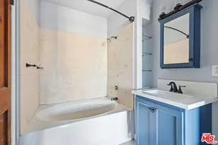 388 E Ocean Blvd, Long Beach, CA 90802 - Photo 20