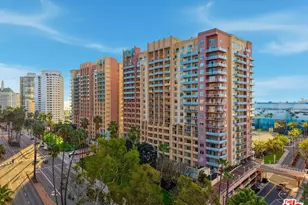 388 E Ocean Blvd, Long Beach, CA 90802 - Photo 44