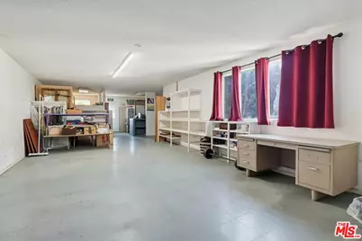 1817 W Burbank Blvd, Burbank, CA 91506 - Photo 20