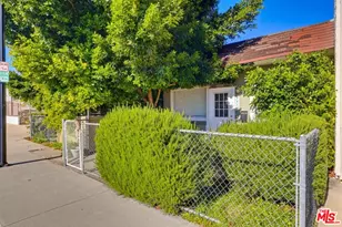 1817 W Burbank Blvd, Burbank, CA 91506 - Photo 2