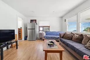 1817 W Burbank Blvd, Burbank, CA 91506 - Photo 42