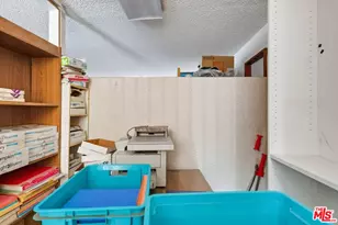 1817 W Burbank Blvd, Burbank, CA 91506 - Photo 12