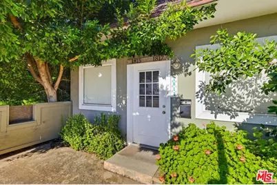 1817 W Burbank Blvd, Burbank, CA 91506 - Photo 4