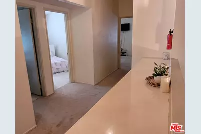 40636 Via Verdad, Palmdale, CA 93551 - Photo 18