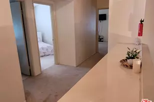 40636 Via Verdad, Palmdale, CA 93551 - Photo 18