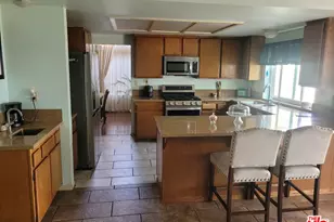 40636 Via Verdad, Palmdale, CA 93551 - Photo 10