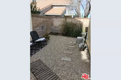 40636 Via Verdad, Palmdale, CA 93551 - Photo 26