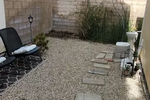 40636 Via Verdad, Palmdale, CA 93551 - Photo 26