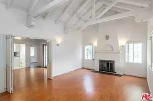 1025 E Garfield Ave, Glendale, CA 91205 - Photo 4