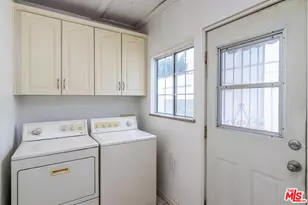 1025 E Garfield Ave, Glendale, CA 91205 - Photo 10