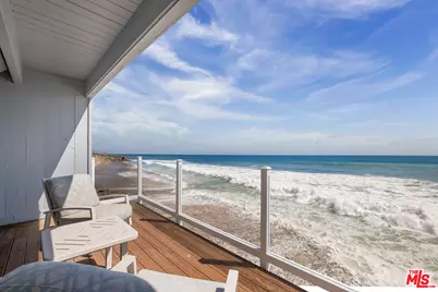11770 Pacific Coast Hwy #Q, Malibu, CA 90265 - Photo 1