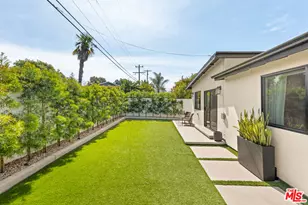 8212 Winsford Ave, Los Angeles, CA 90045 - Photo 10