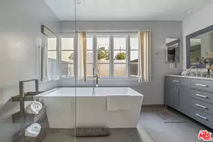 8032 Willow Glen Rd, Los Angeles, CA 90046 - Photo 12