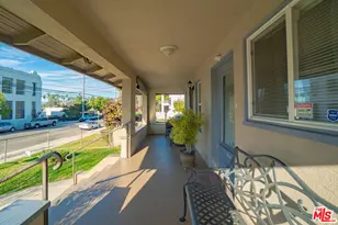 624 S Chicago St, Los Angeles, CA 90023 - Photo 6