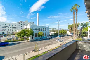 624 S Chicago St, Los Angeles, CA 90023 - Photo 26