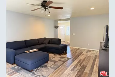 18238 Kalin Ranch Dr, Victorville, CA 92395 - Photo 10