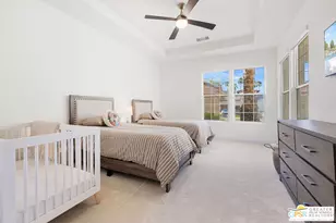 81215 Legends Way, La Quinta, CA 92253 - Photo 42