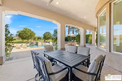 81215 Legends Way, La Quinta, CA 92253 - Photo 20