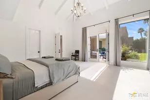 38087 E Maracaibo Circle, Palm Springs, CA 92264 - Photo 20