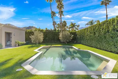 38087 E Maracaibo Cir, Palm Springs, CA 92264 - Photo 16