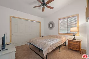 1037 H Ln, Big Bear City, CA 92314 - Photo 20