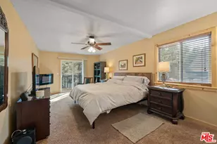 1037 H Ln, Big Bear City, CA 92314 - Photo 12