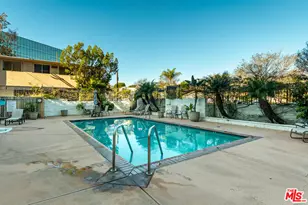 1115 S Elm Dr, Los Angeles, CA 90035 - Photo 32