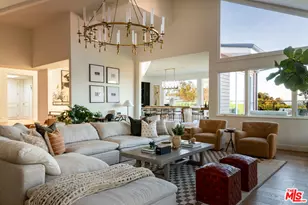 12047 Summit Cir, Beverly Hills, CA 90210 - Photo 10