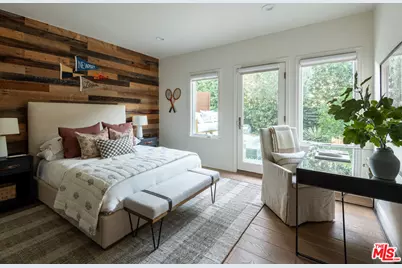 12047 Summit Cir, Beverly Hills, CA 90210 - Photo 36