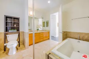 3223 W 6th St, Los Angeles, CA 90020 - Photo 14