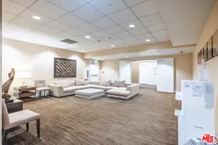 3223 W 6th St, Los Angeles, CA 90020 - Photo 18
