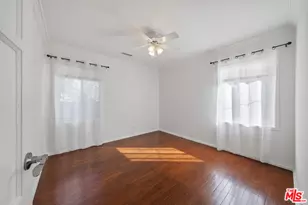 4516 Walnut Ave, Long Beach, CA 90807 - Photo 18