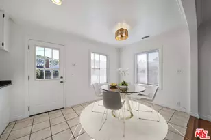 4516 Walnut Ave, Long Beach, CA 90807 - Photo 14