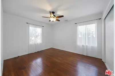 4516 Walnut Ave, Long Beach, CA 90807 - Photo 22