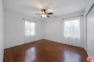 4516 Walnut Ave, Long Beach, CA 90807 - Photo 22