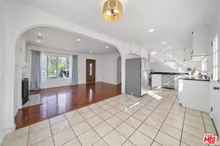 4516 Walnut Ave, Long Beach, CA 90807 - Photo 10