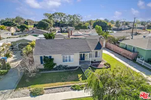 4516 Walnut Ave, Long Beach, CA 90807 - Photo 30