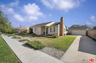 4516 Walnut Ave, Long Beach, CA 90807 - Photo 30