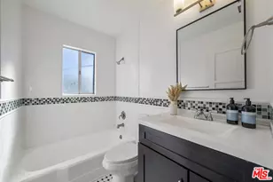 4516 Walnut Ave, Long Beach, CA 90807 - Photo 16