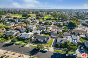 4516 Walnut Ave, Long Beach, CA 90807 - Photo 34