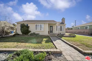 4516 Walnut Ave, Long Beach, CA 90807 - Photo 28