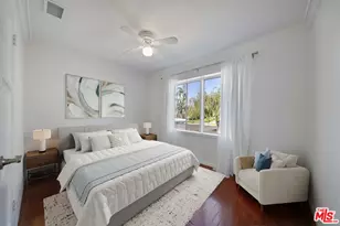 4516 Walnut Ave, Long Beach, CA 90807 - Photo 18