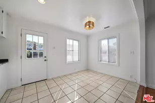 4516 Walnut Ave, Long Beach, CA 90807 - Photo 12