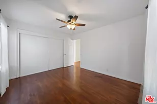 4516 Walnut Ave, Long Beach, CA 90807 - Photo 22